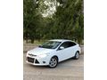 [ E N E S D E N] 2014 HATASIZ TREND X FORD FOCUS