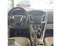 HARUN PLAZADAN 2014 MODEL HATASIZ FORD FOCUS TREND X