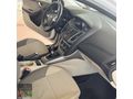 HARUN PLAZADAN 2014 MODEL HATASIZ FORD FOCUS TREND X