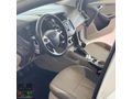 HARUN PLAZADAN 2014 MODEL HATASIZ FORD FOCUS TREND X