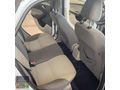 HARUN PLAZADAN 2014 MODEL HATASIZ FORD FOCUS TREND X