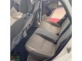 HARUN PLAZADAN 2014 MODEL HATASIZ FORD FOCUS TREND X