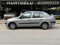 KURTOĞLU OTOMOTİV DEN 2005 MODEL CLİO 1.5 DCİ