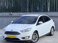 EVCİMEN MOTORS'DAN/TEK DEĞİŞEN/TEK BOYA/TRENDX/1.6TDCI