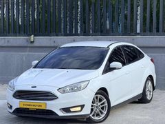 EVCİMEN MOTORS'DAN/TEK DEĞİŞEN/TEK BOYA/TRENDX/1.6TDCI