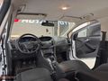 RS AUTO'DAN / 2017 FORD FOCUS 1.6 DİZEL MANUEL TREND X