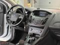 RS AUTO'DAN / 2017 FORD FOCUS 1.6 DİZEL MANUEL TREND X