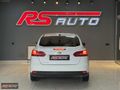 RS AUTO'DAN / 2017 FORD FOCUS 1.6 DİZEL MANUEL TREND X