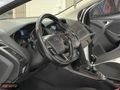 RS AUTO'DAN / 2017 FORD FOCUS 1.6 DİZEL MANUEL TREND X