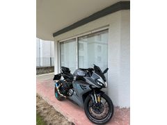 Sahibinden CFmoto 250SR 