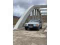 Sahibinden Mercedes - Benz 230 E 1986 Model 