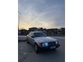 Sahibinden Mercedes - Benz 230 E 1986 Model 