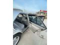Sahibinden Mercedes - Benz 230 E 1986 Model 