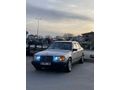 Sahibinden Mercedes - Benz 230 E 1986 Model 