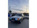 Sahibinden Mercedes - Benz 230 E 1986 Model 