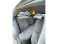 Sahibinden Mercedes - Benz 230 E 1986 Model 
