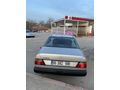 Sahibinden Mercedes - Benz 230 E 1986 Model 