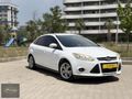 YCA MOTORS/HATASIZ/BAKIMLI