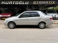 KURTOĞLU OTOMOTİV DEN 2006 MODEL ALBEA MUAYENE YENİ