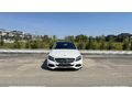 KESKİN MOTORS'tan 2014 MERCEDES-BENZ C180 İMZALI SERİ