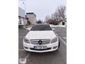 HATASIZ/BOYASIZ/C180 AVANGARDE FUL PAKET/KAYSERİ LOKASYONLU