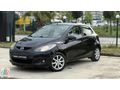ÖNAL MOTORS'DAN 2009 Mazda 2 1.5 Go Tam Otomatik