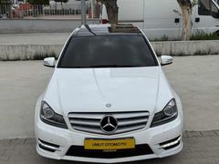 AMG // 139 BİN KM // EMSALSİZ TEMİZLİKDE // 1.6 TURBO // 7G