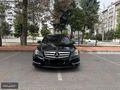 =MAYOTO=BOYASIZ 2012 C180 AMG/CAM TAVAN/7G-TRONİC