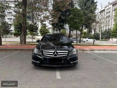 =MAYOTO=BOYASIZ 2012 C180 AMG/CAM TAVAN/7G-TRONİC