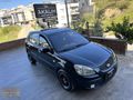 AKALIN OTOMOTİV'DEN DÜŞÜK KM TAKASLI KİA RİO