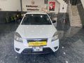 KARAMANLI OTOMOTİVDEN KİA RİO 1.5 CRDİ