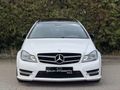 2014 HATASIZZ-KLTKIST-KEYLOS-CARPLAY-AMG PLUS FULL+FULL