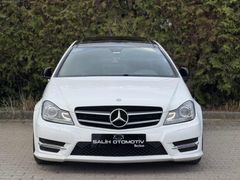 2014 HATASIZZ-KLTKIST-KEYLOS-CARPLAY-AMG PLUS FULL+FULL