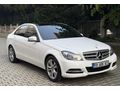 ÖZCAR 'dan BAKIMLI - C 180 / 7G TRONIC /ÇİFT CAM TAVAN/168.oookm