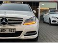 ÖZCAR 'dan BAKIMLI - C 180 / 7G TRONIC /ÇİFT CAM TAVAN/168.oookm