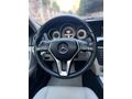 ÖZCAR 'dan BAKIMLI - C 180 / 7G TRONIC /ÇİFT CAM TAVAN/168.oookm