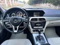 ÖZCAR 'dan BAKIMLI - C 180 / 7G TRONIC /ÇİFT CAM TAVAN/168.oookm