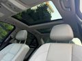 ÖZCAR 'dan BAKIMLI - C 180 / 7G TRONIC /ÇİFT CAM TAVAN/168.oookm