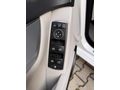 ÖZCAR 'dan BAKIMLI - C 180 / 7G TRONIC /ÇİFT CAM TAVAN/168.oookm