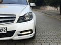 ÖZCAR 'dan BAKIMLI - C 180 / 7G TRONIC /ÇİFT CAM TAVAN/168.oookm