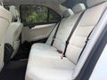 ÖZCAR 'dan BAKIMLI - C 180 / 7G TRONIC /ÇİFT CAM TAVAN/168.oookm
