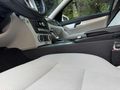 ÖZCAR 'dan BAKIMLI - C 180 / 7G TRONIC /ÇİFT CAM TAVAN/168.oookm