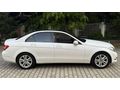 ÖZCAR 'dan BAKIMLI - C 180 / 7G TRONIC /ÇİFT CAM TAVAN/168.oookm