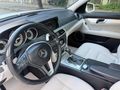 ÖZCAR 'dan BAKIMLI - C 180 / 7G TRONIC /ÇİFT CAM TAVAN/168.oookm