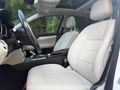 ÖZCAR 'dan BAKIMLI - C 180 / 7G TRONIC /ÇİFT CAM TAVAN/168.oookm