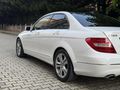 ÖZCAR 'dan BAKIMLI - C 180 / 7G TRONIC /ÇİFT CAM TAVAN/168.oookm