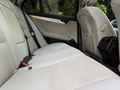 ÖZCAR 'dan BAKIMLI - C 180 / 7G TRONIC /ÇİFT CAM TAVAN/168.oookm