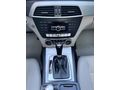 ÖZCAR 'dan BAKIMLI - C 180 / 7G TRONIC /ÇİFT CAM TAVAN/168.oookm