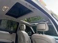 ÖZCAR 'dan BAKIMLI - C 180 / 7G TRONIC /ÇİFT CAM TAVAN/168.oookm