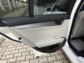 ÖZCAR 'dan BAKIMLI - C 180 / 7G TRONIC /ÇİFT CAM TAVAN/168.oookm